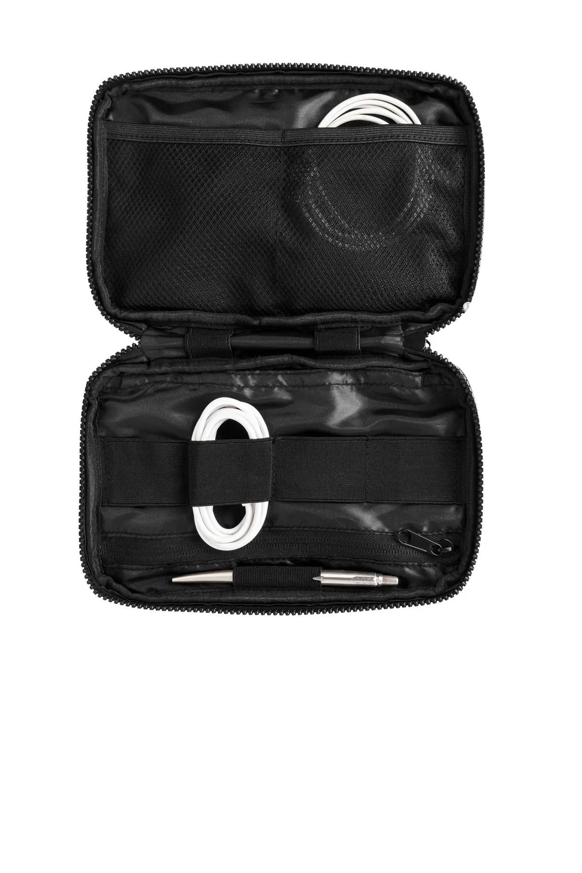 Mercer Mettle® Utility Case