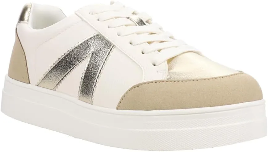 MIA Women's Astra Sneaker
