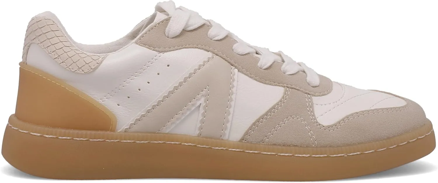 MIA Women's Vesta Sneaker