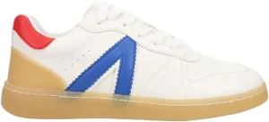 MIA Women's Vesta Sneaker
