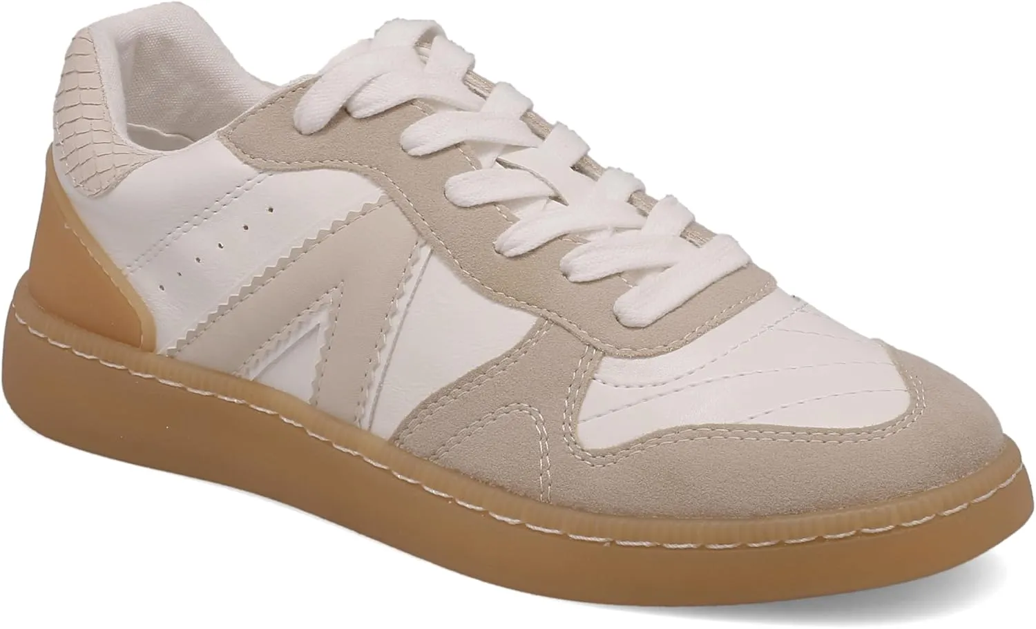 MIA Women's Vesta Sneaker