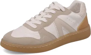 MIA Women's Vesta Sneaker