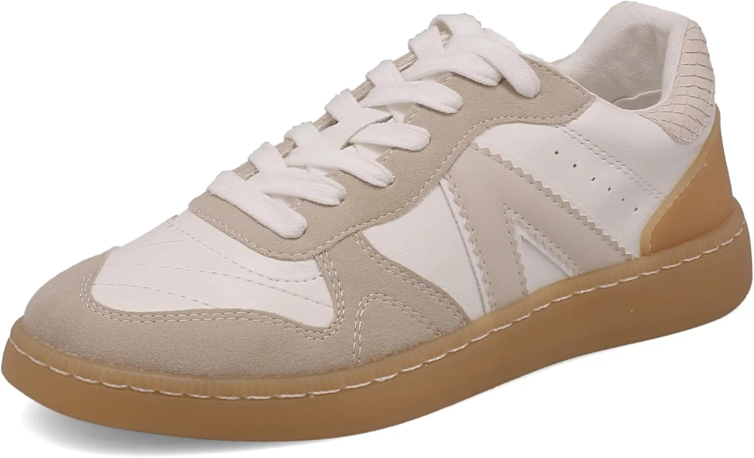 MIA Women's Vesta Sneaker