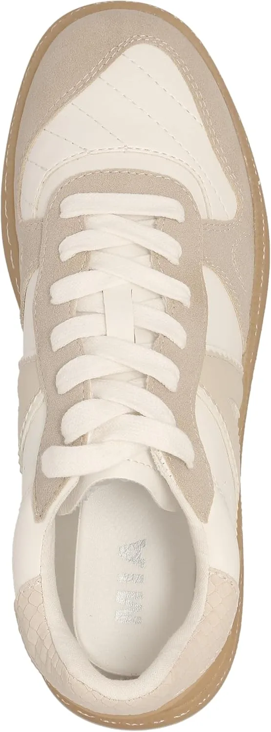 MIA Women's Vesta Sneaker