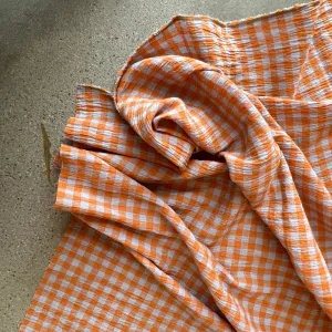 Mini Carnival Maple and Sky  $25.00 per metre
