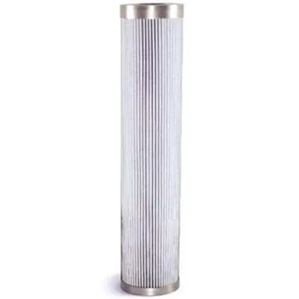 MN-50320D03BN Direct Interchange for HYDAC-HYCON-50320D03BN, Pleated Microglass Media