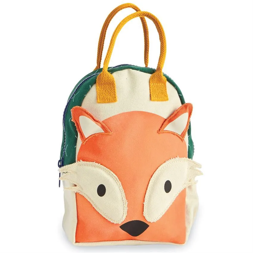Mudpie Backpacks