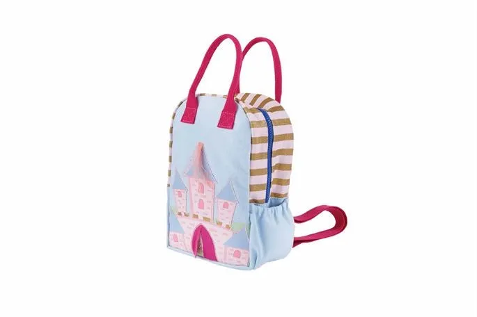 Mudpie Backpacks
