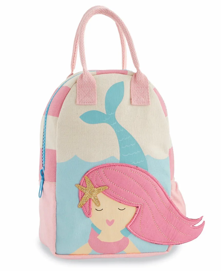 Mudpie Backpacks