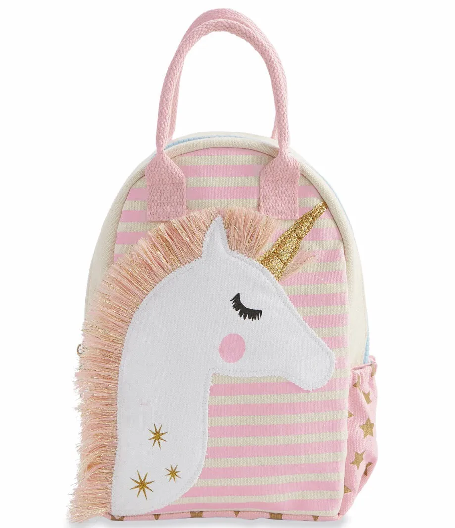 Mudpie Backpacks