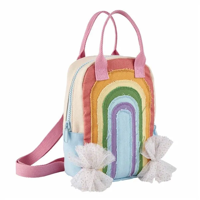 Mudpie Backpacks