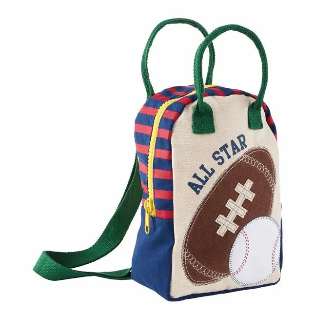 Mudpie Backpacks