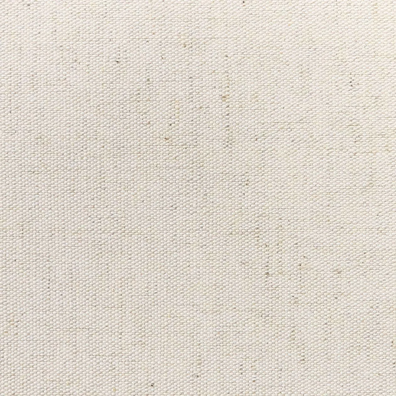 MUJI B6A7021 Linen Storage Bag, ys/m, Beige