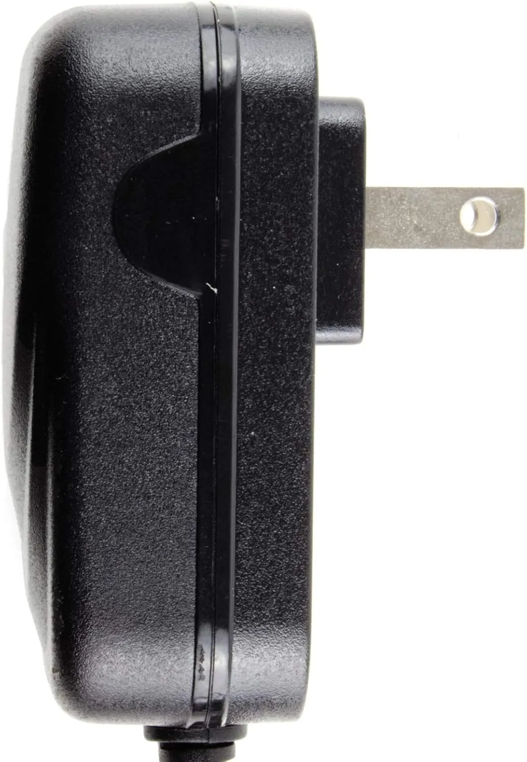 MyVolts 18V Power Supply Adaptor Compatible with Vax H86-GA Handheld vac - US Plug