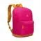 NB BACKPACK LITE URBAN 15.6"/5561 PINK RIVACASE