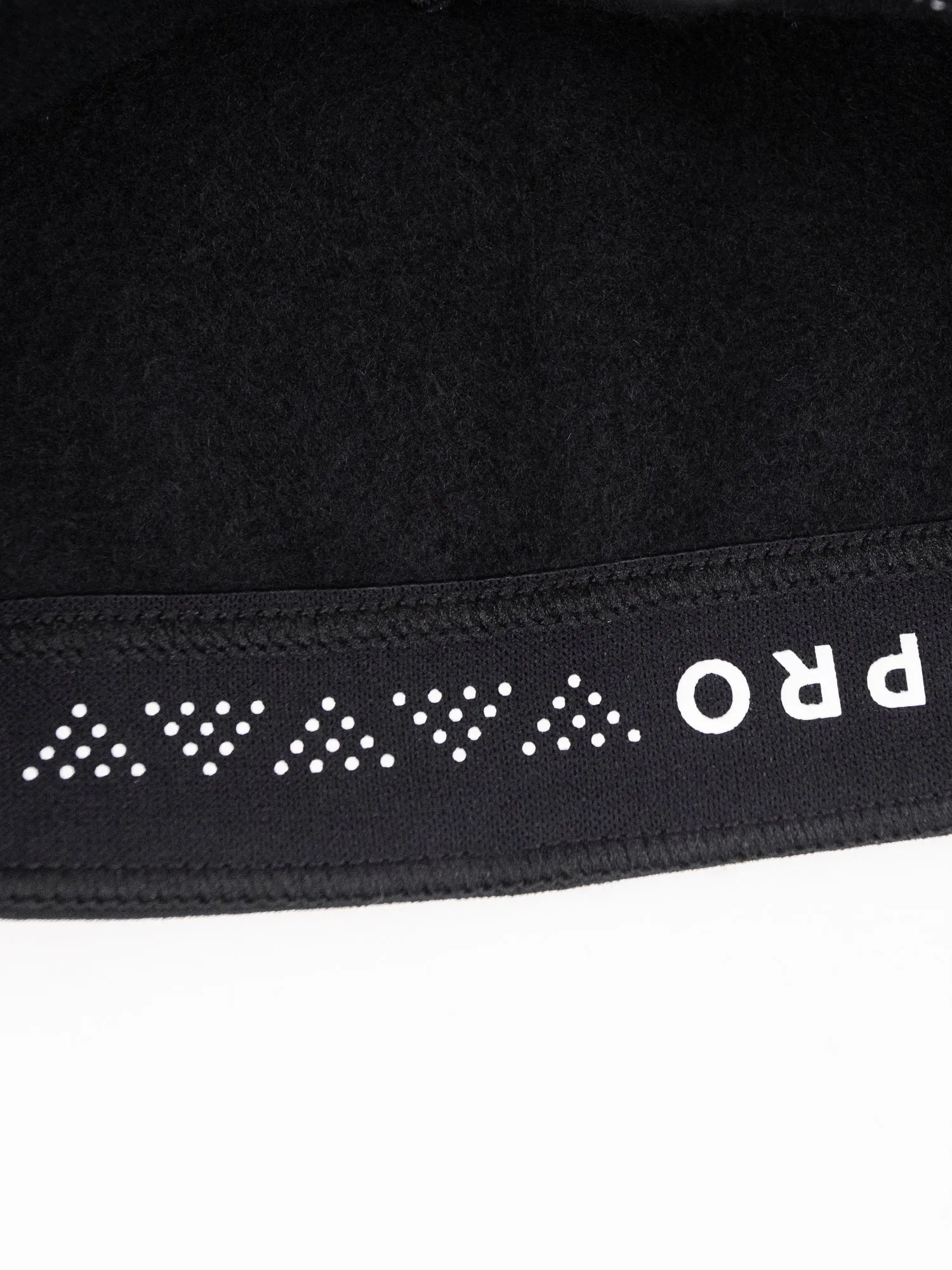 NeoPro Winter Arm Warmers