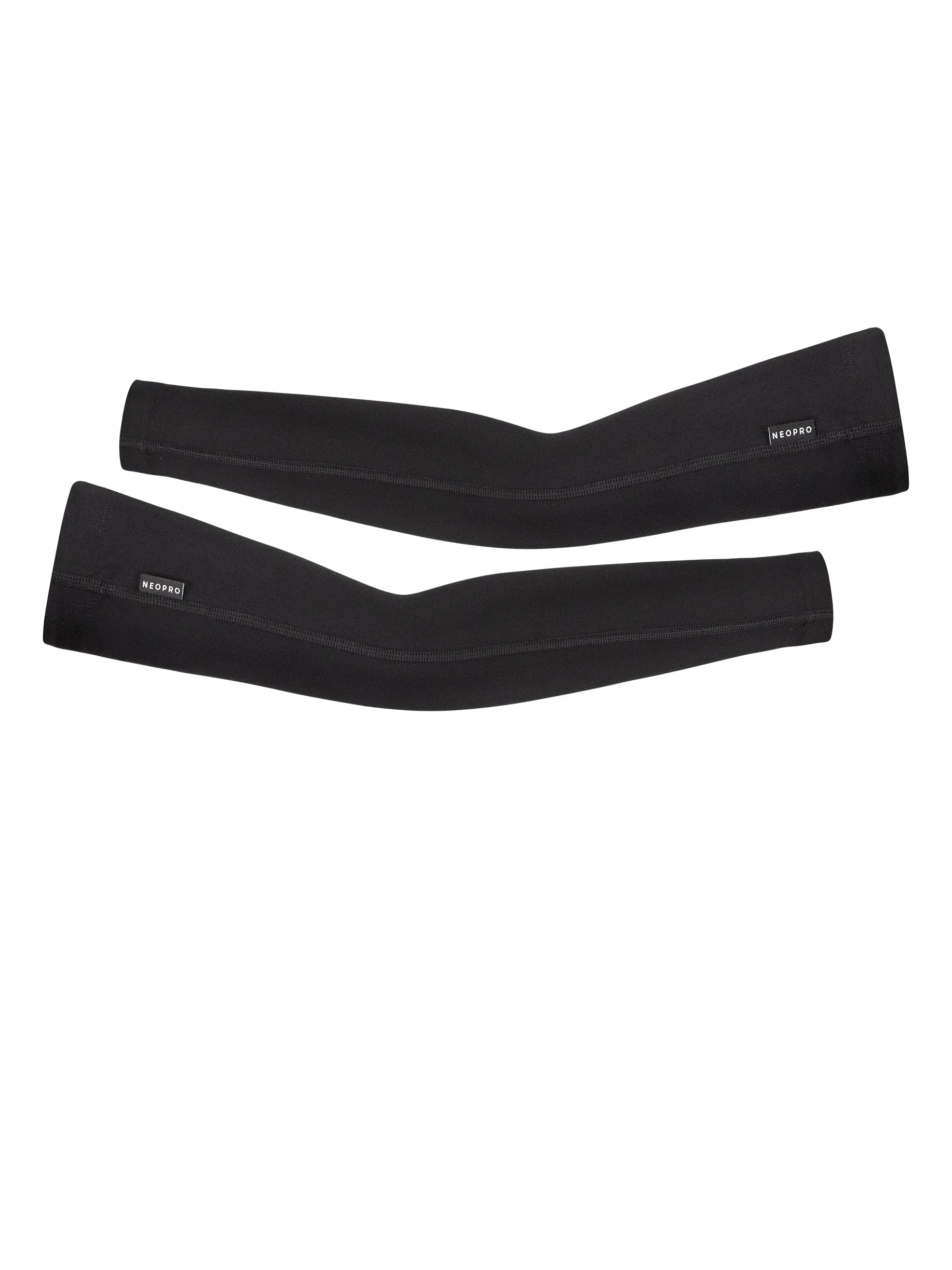 NeoPro Winter Arm Warmers