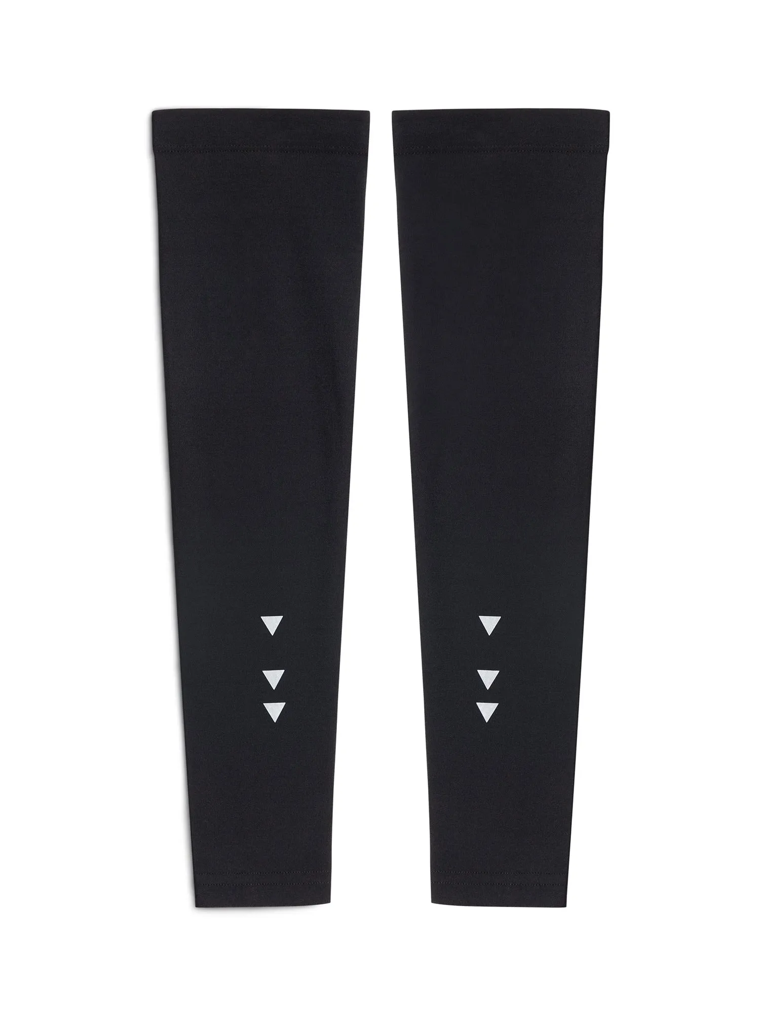 NeoPro Winter Arm Warmers