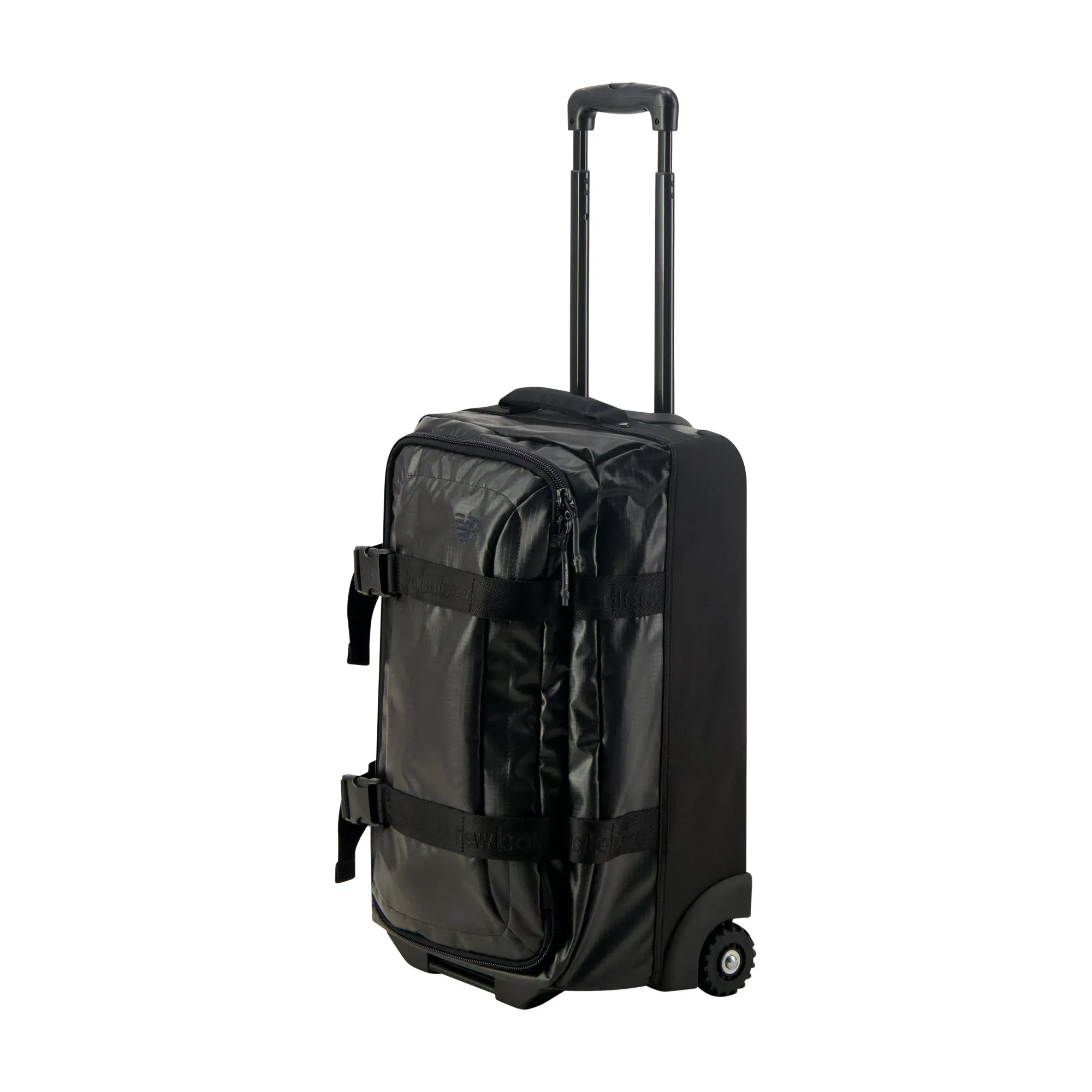 New Balance Pro Players 20" 2W soft Trolley