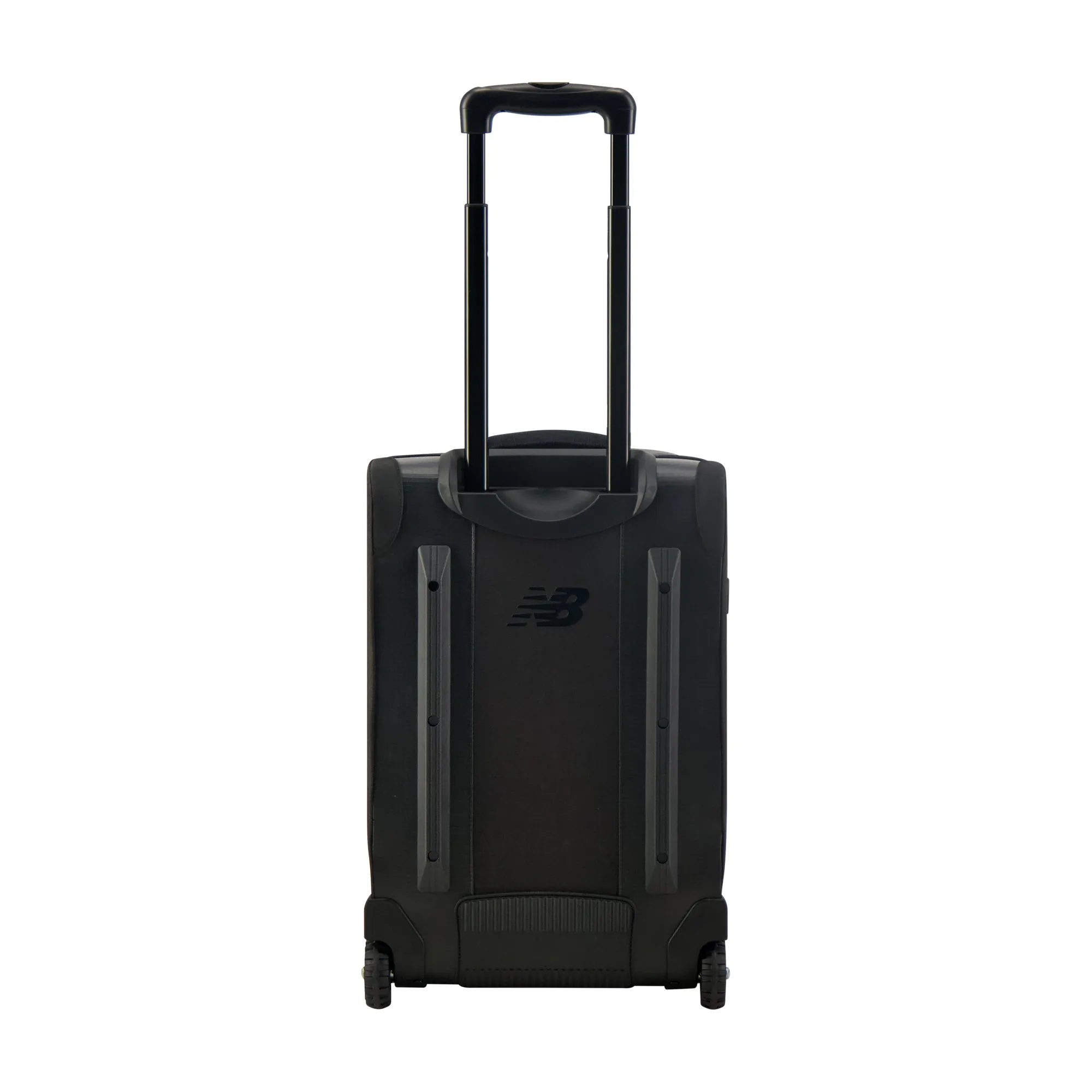 New Balance Pro Players 20" 2W soft Trolley