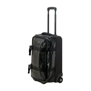 New Balance Pro Players 20" 2W soft Trolley