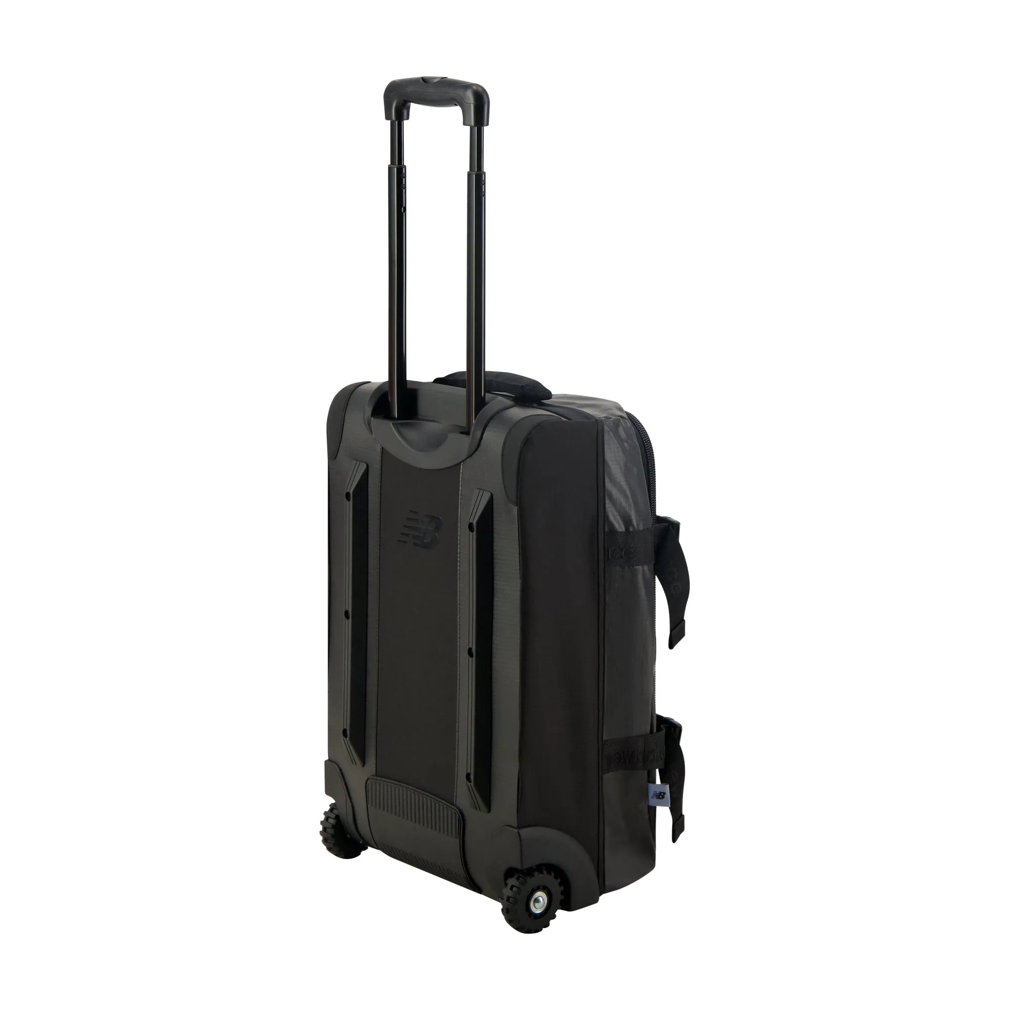 New Balance Pro Players 20" 2W soft Trolley