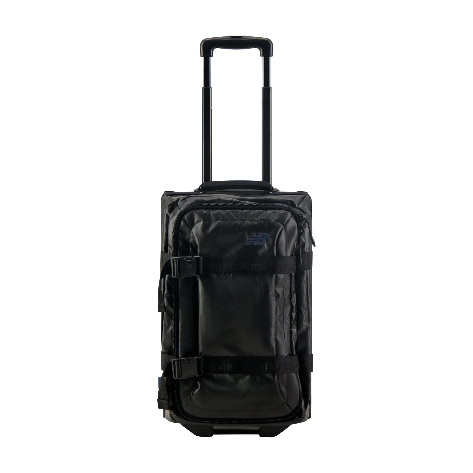 New Balance Pro Players 20" 2W soft Trolley