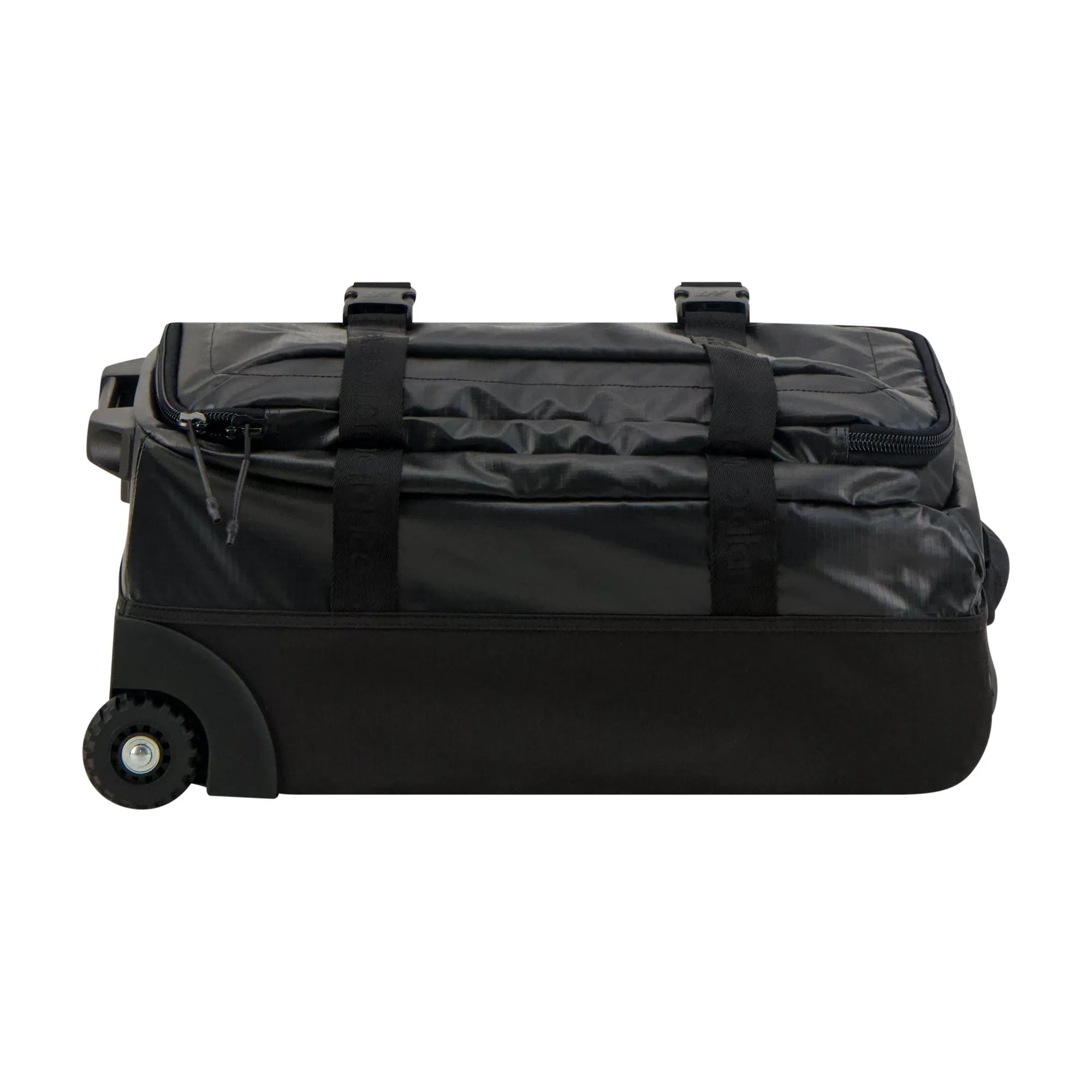 New Balance Pro Players 20" 2W soft Trolley