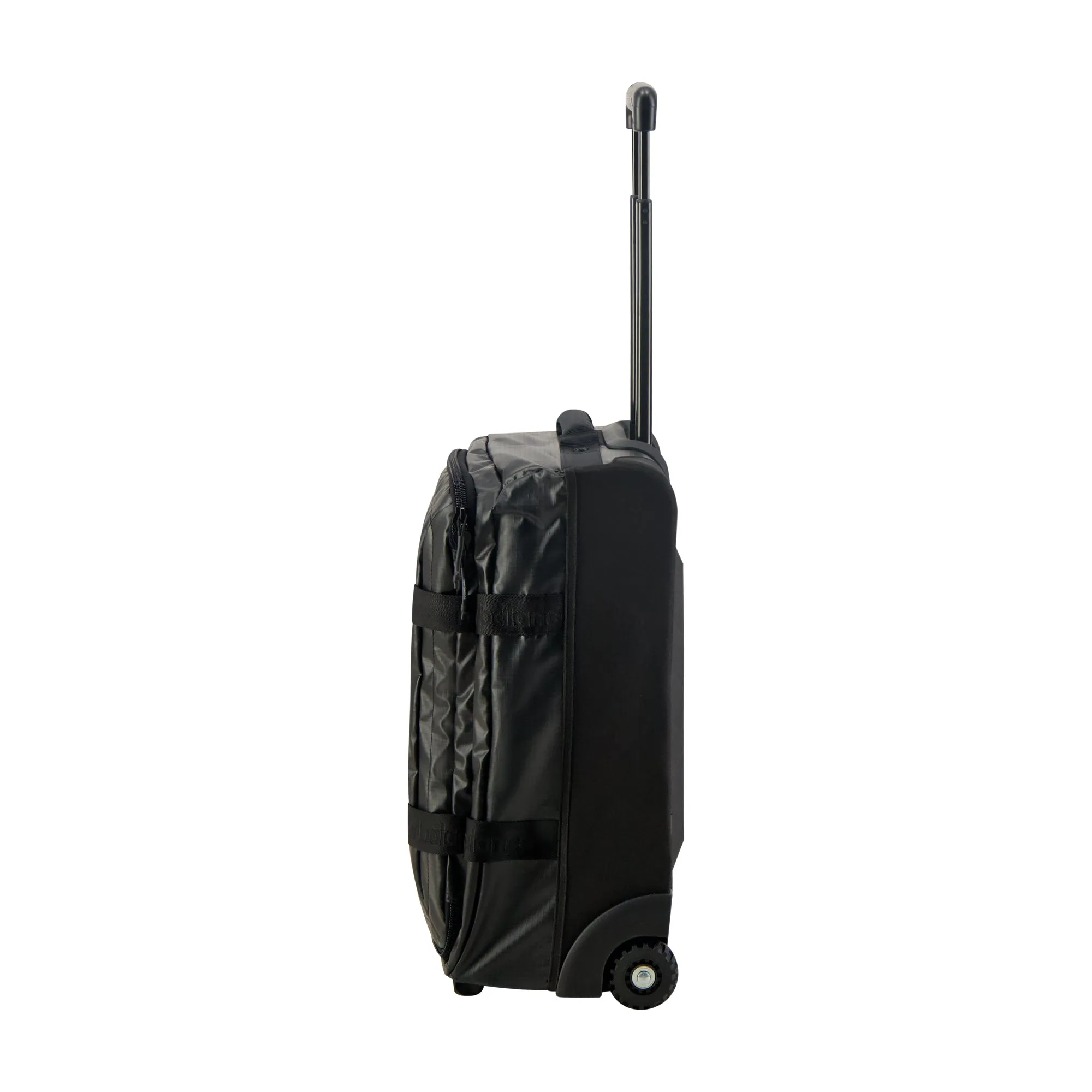 New Balance Pro Players 20" 2W soft Trolley