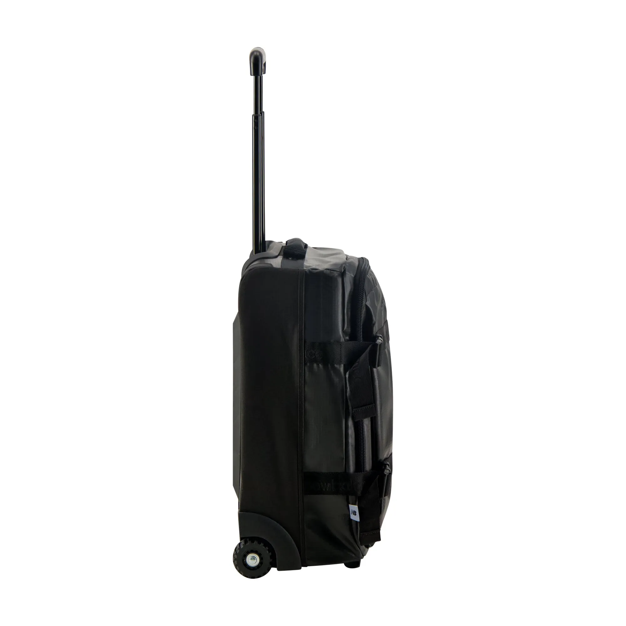 New Balance Pro Players 20" 2W soft Trolley