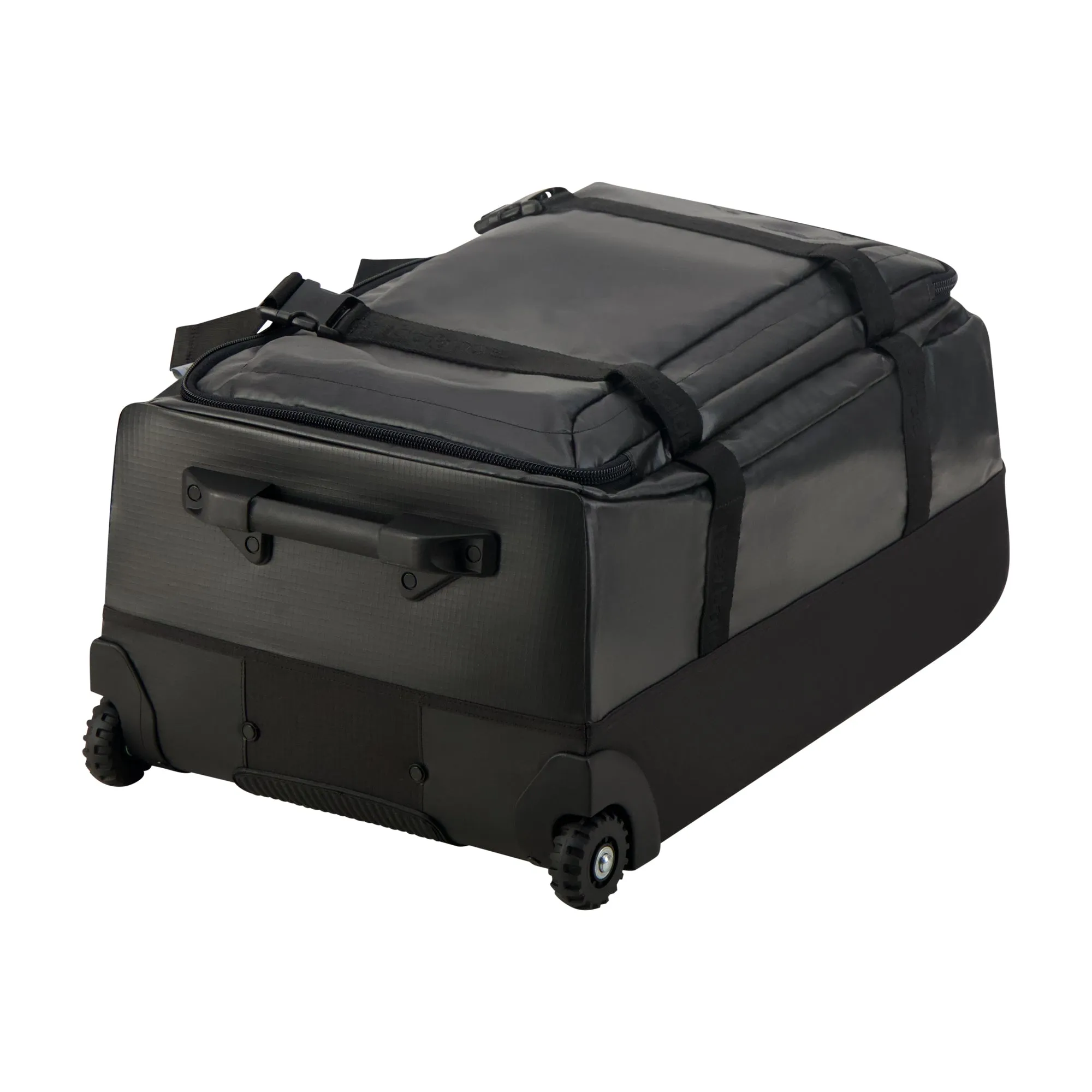 New Balance Pro Players 25" 2W soft Trolley