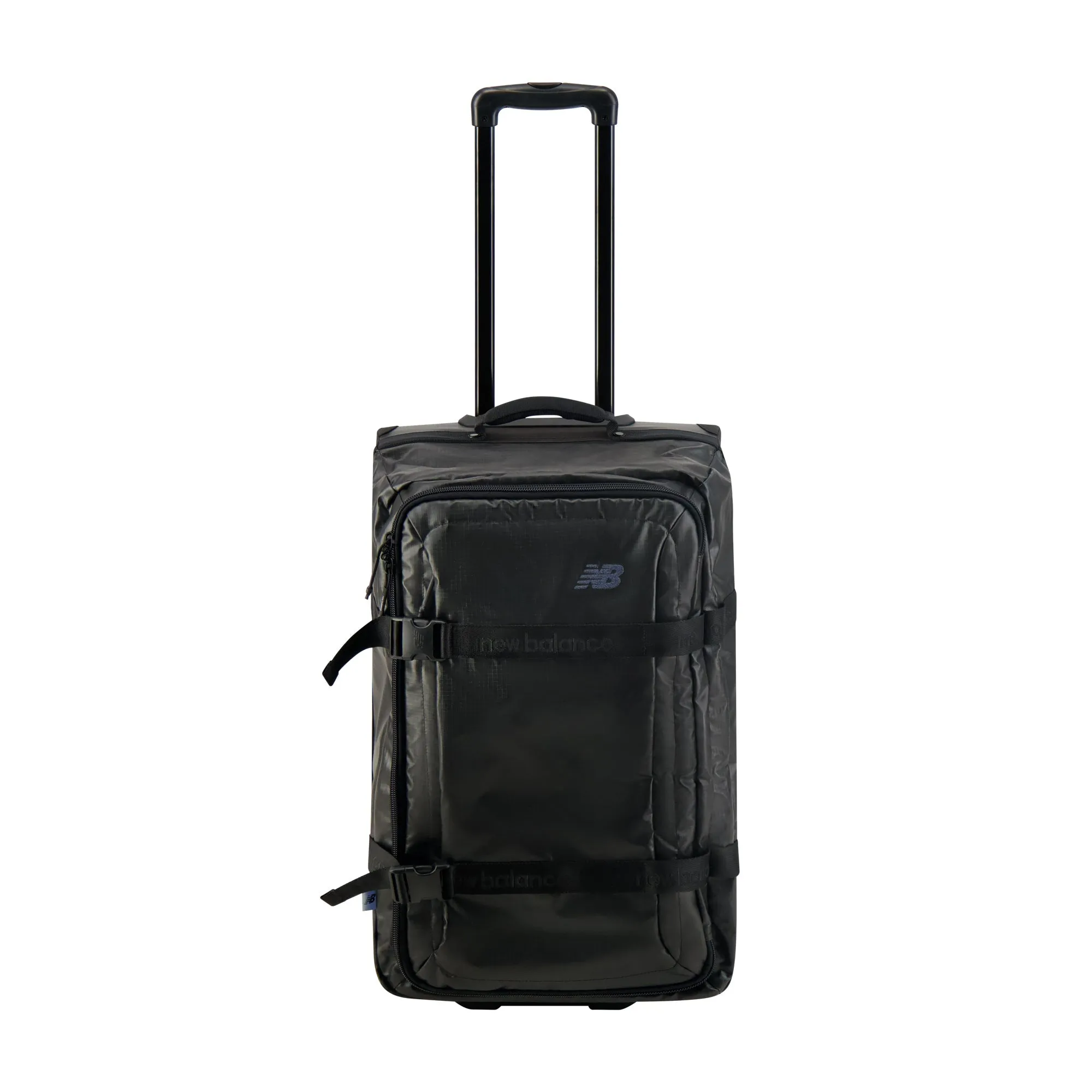 New Balance Pro Players 25" 2W soft Trolley