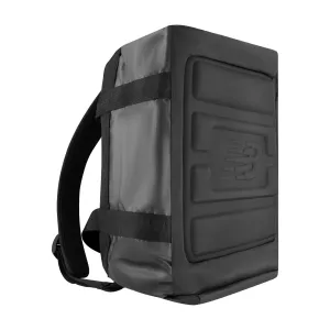 New Balance Pro Players 25" 2W soft Trolley