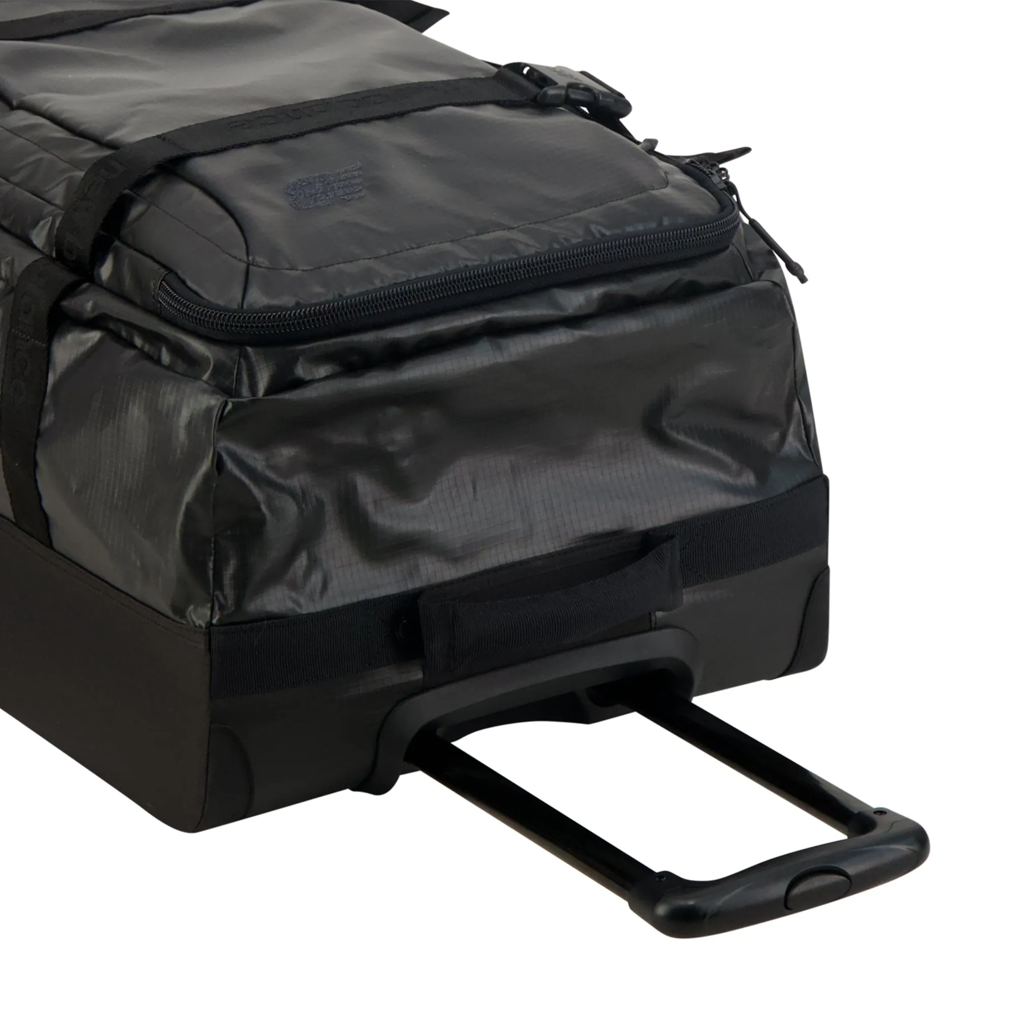 New Balance Pro Players 25" 2W soft Trolley