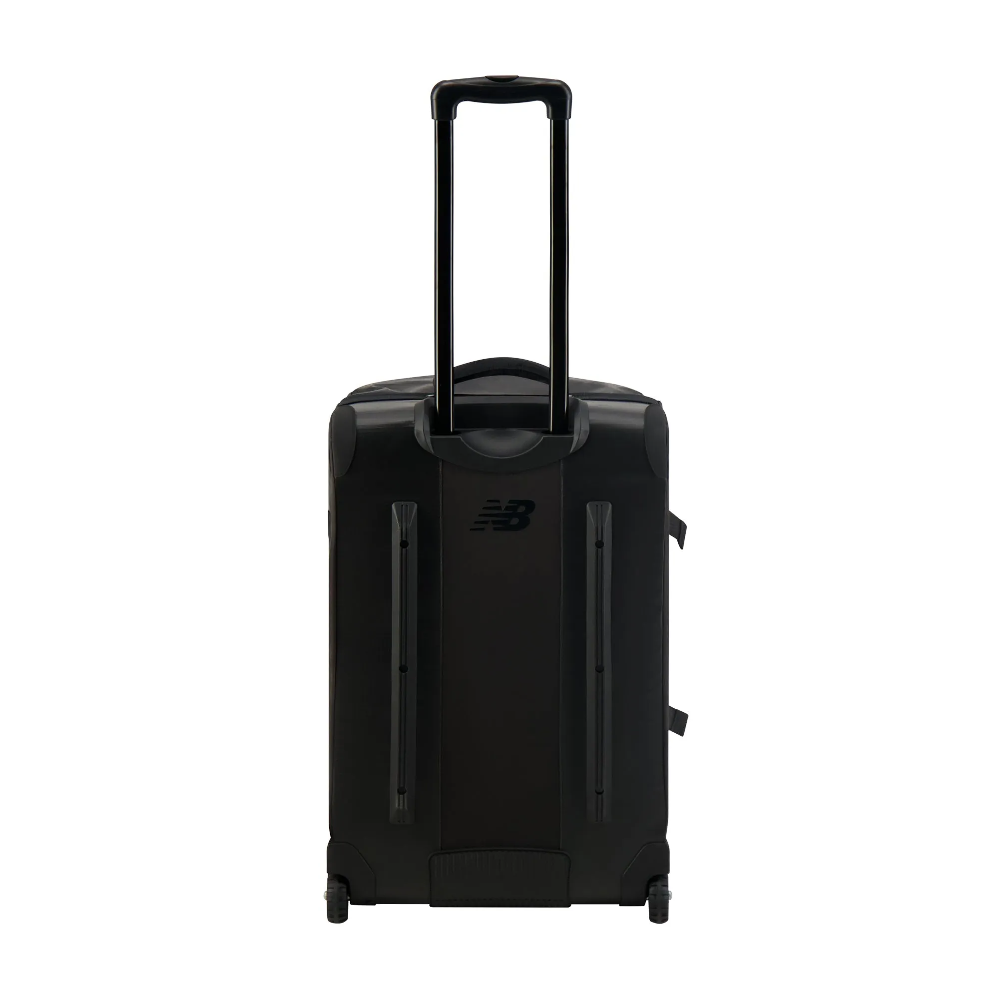 New Balance Pro Players 25" 2W soft Trolley