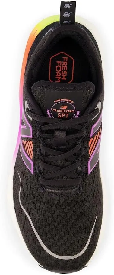 New Balance Women's Fresh Foam SPT V4 Running Shoe