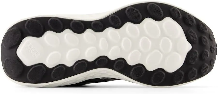 New Balance Women's Fresh Foam SPT V4 Running Shoe