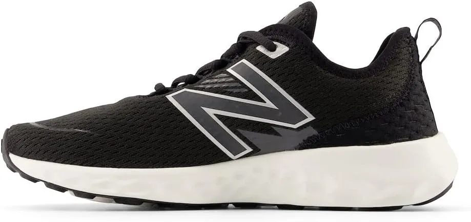 New Balance Women's Fresh Foam SPT V4 Running Shoe