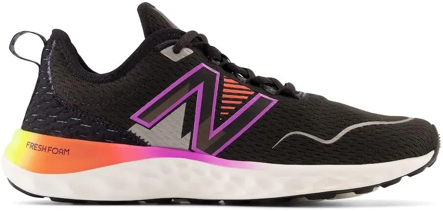 New Balance Women's Fresh Foam SPT V4 Running Shoe