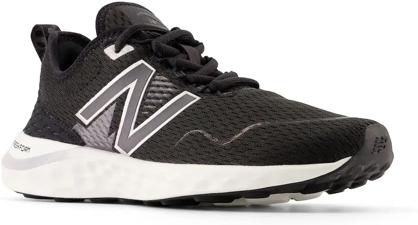 New Balance Women's Fresh Foam SPT V4 Running Shoe
