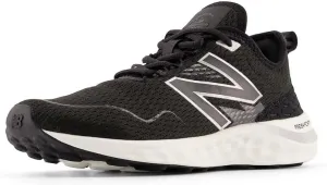 New Balance Women's Fresh Foam SPT V4 Running Shoe