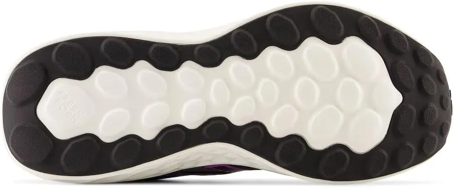 New Balance Women's Fresh Foam SPT V4 Running Shoe