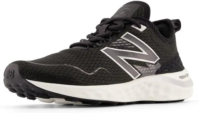 New Balance Women's Fresh Foam SPT V4 Running Shoe