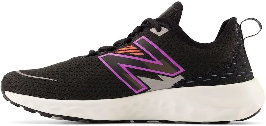 New Balance Women's Fresh Foam SPT V4 Running Shoe