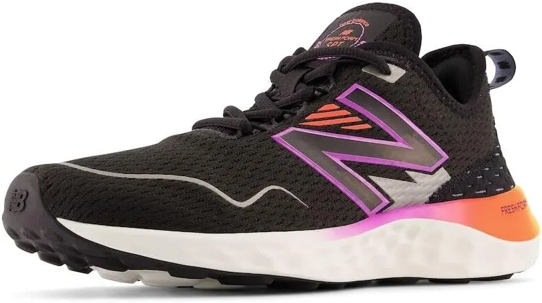 New Balance Women's Fresh Foam SPT V4 Running Shoe
