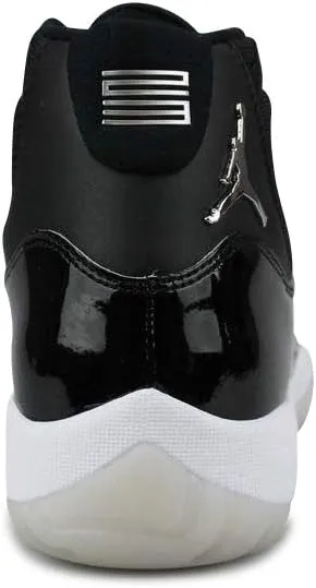 Nike Jordan 11 Retro Cool Grey 2021 Men's Basketball CT8012-005