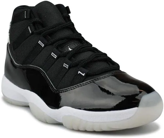 Nike Jordan 11 Retro Cool Grey 2021 Men's Basketball CT8012-005