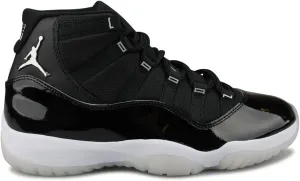 Nike Jordan 11 Retro Cool Grey 2021 Men's Basketball CT8012-005