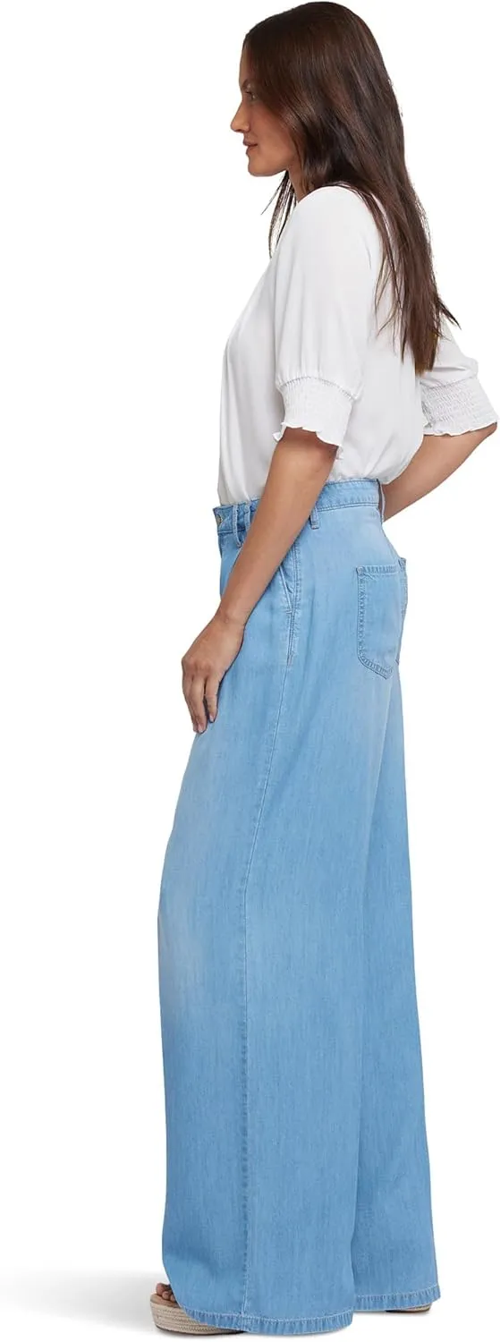 NYDJ Women's Whitney Pant