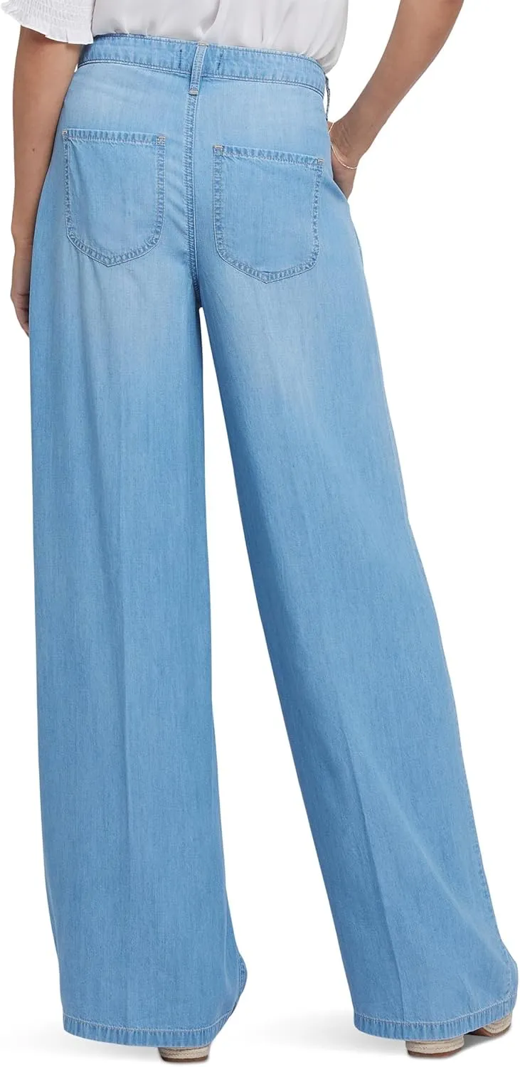 NYDJ Women's Whitney Pant